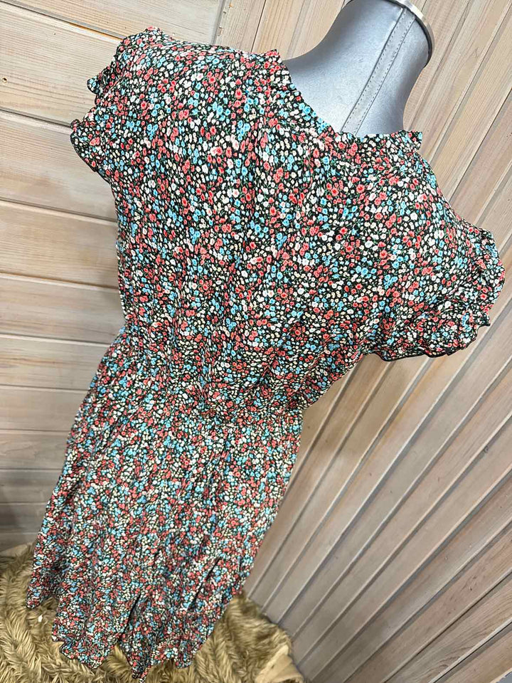 M - Unbranded Dress