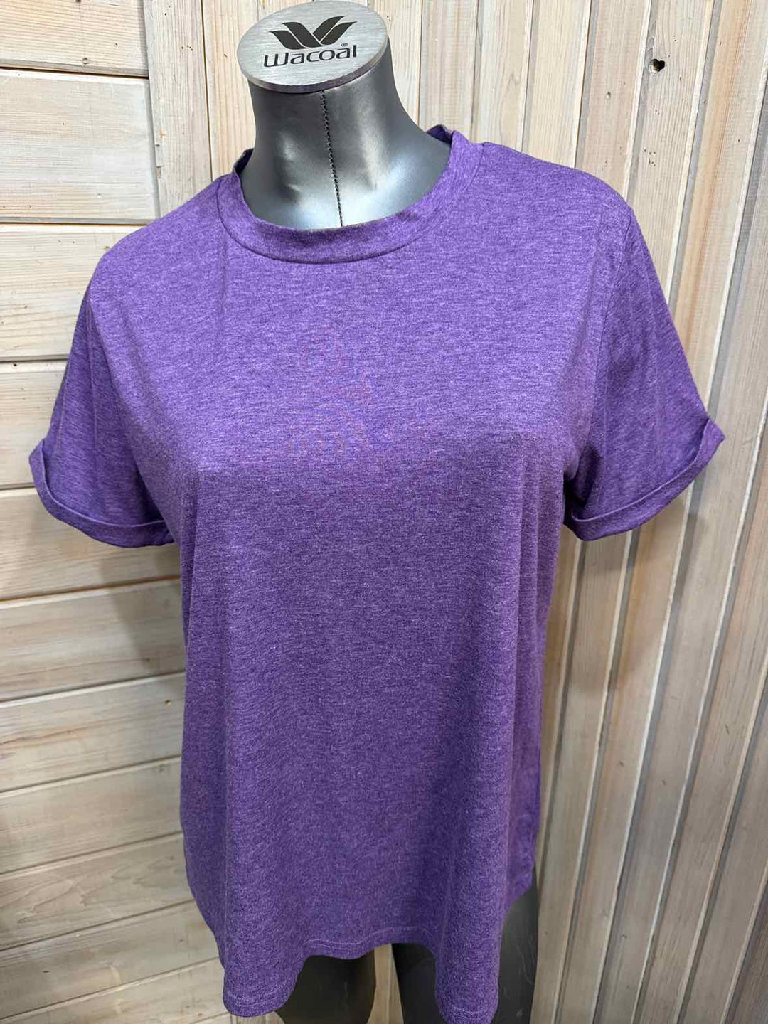 L - Unbranded T-Shirt