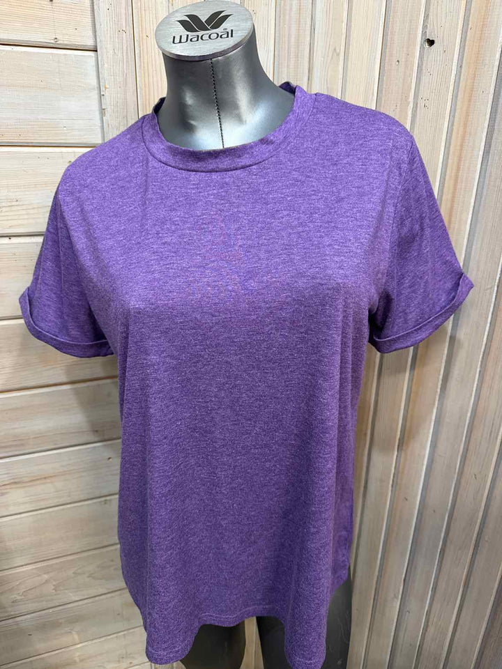 L - Unbranded T-Shirt