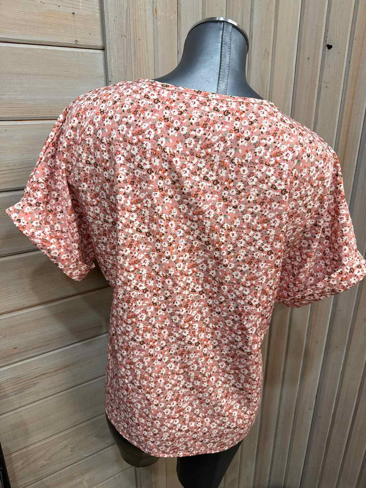 L - Unbranded Blouse