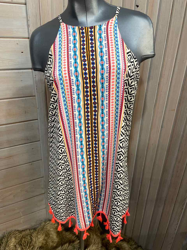 S - Sievercute Dress