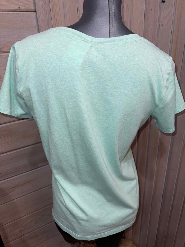 L - St. John's Bay T-Shirt