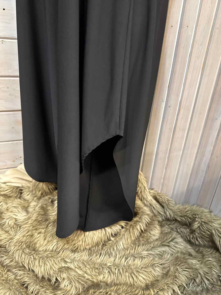 L - Nicole Miller Jumpsuit