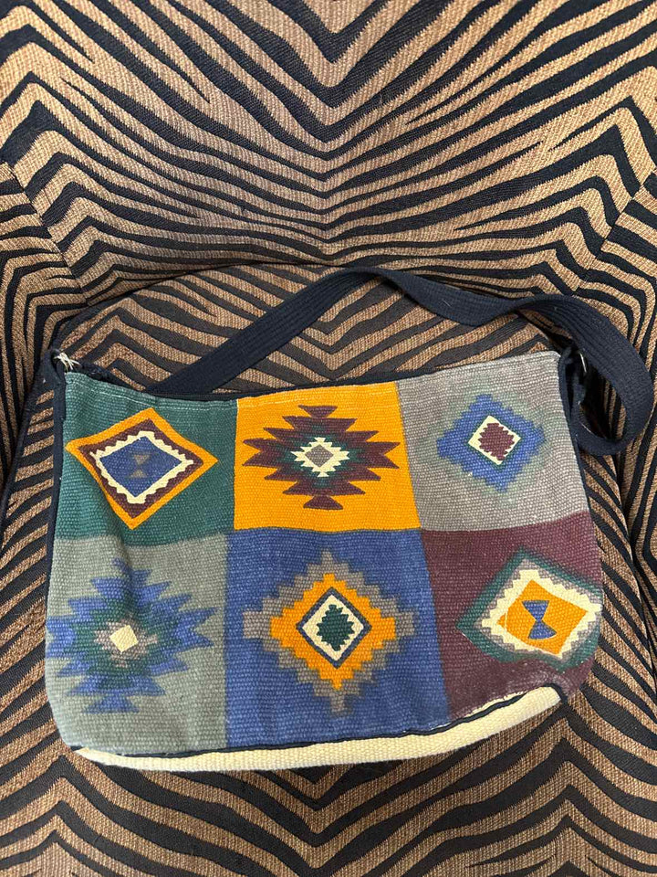 Purse - Bag Tote