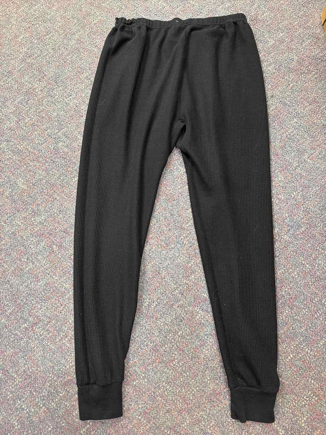 XL - Just Love Pants