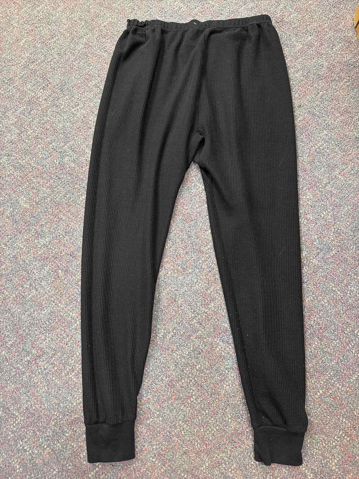 XL - Just Love Pants