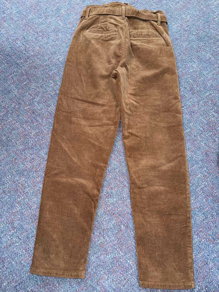 5/27 - So Pants