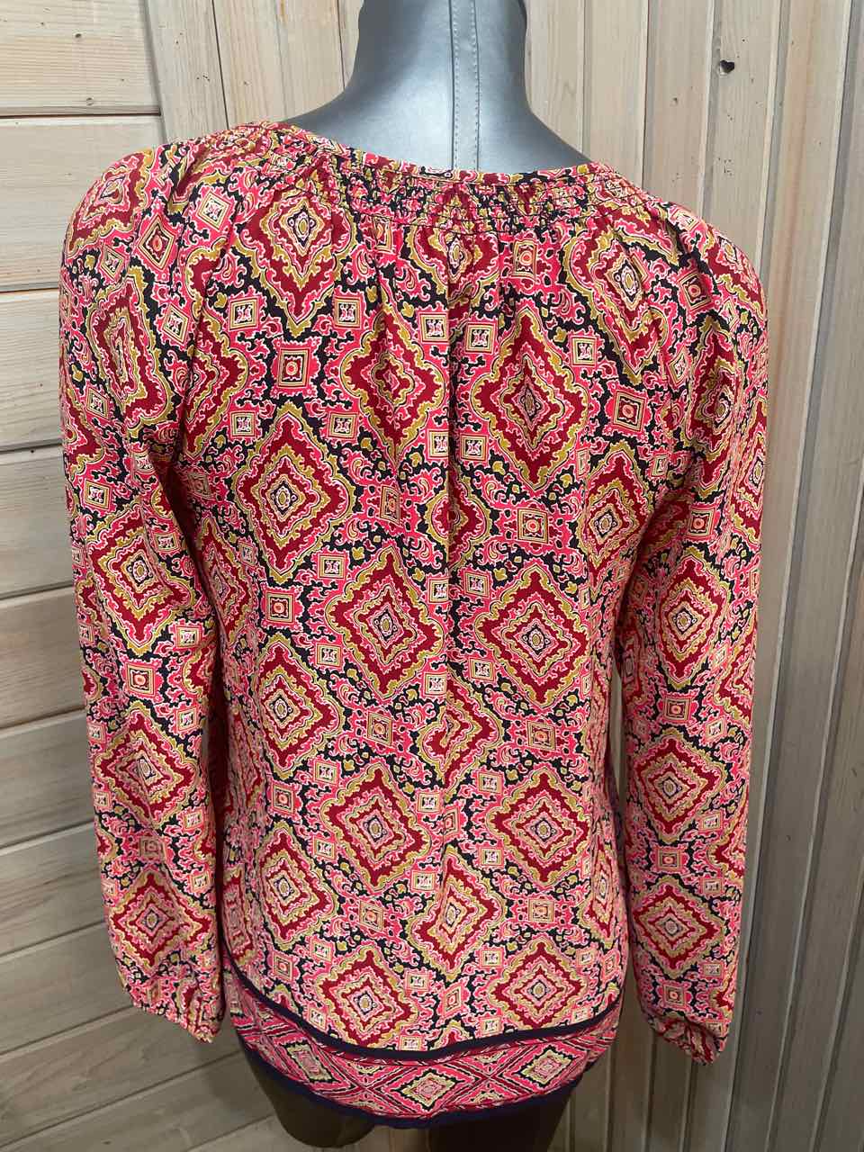 XS - Gap Long Sleeve