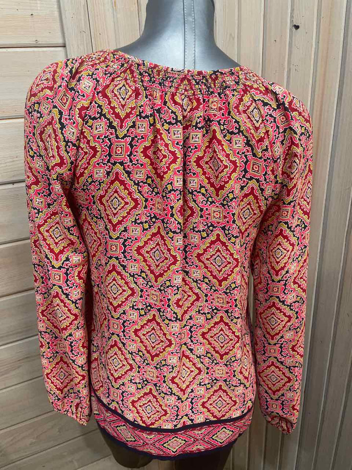 XS - Gap Long Sleeve