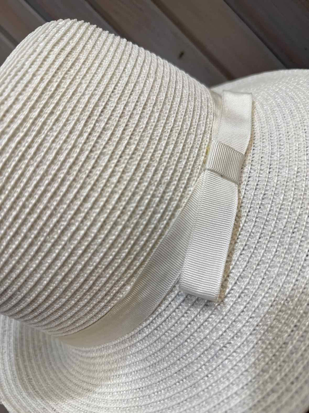 Accessories - Hat Derby