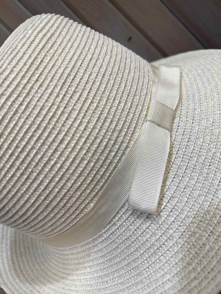 Accessories - Hat Derby