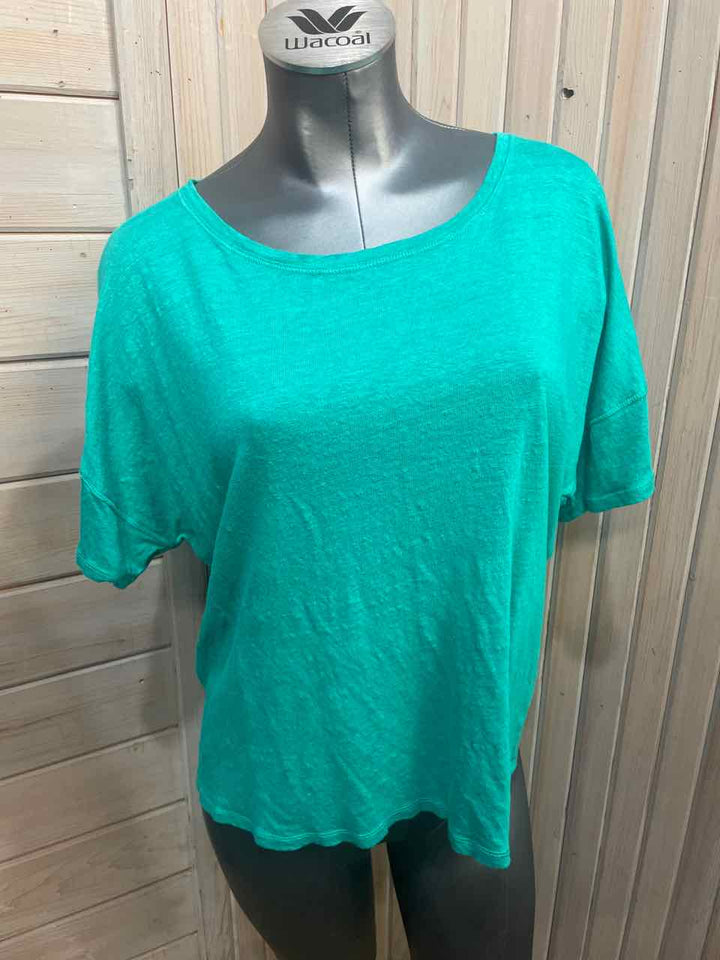 3 - Chico's T-Shirt