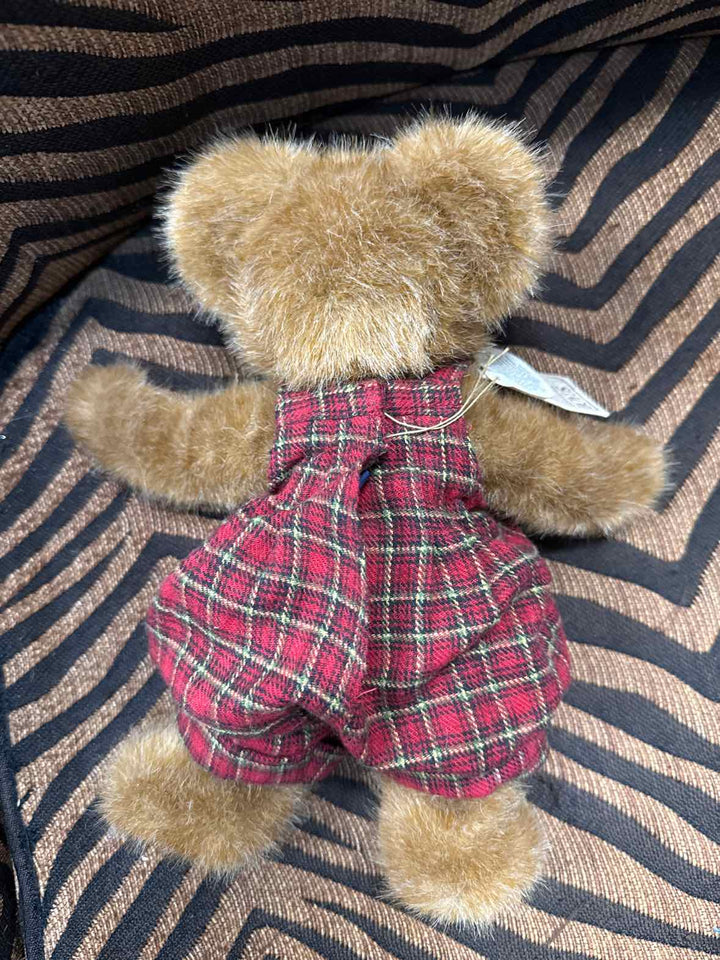 Boyds Bears Collectable Bear