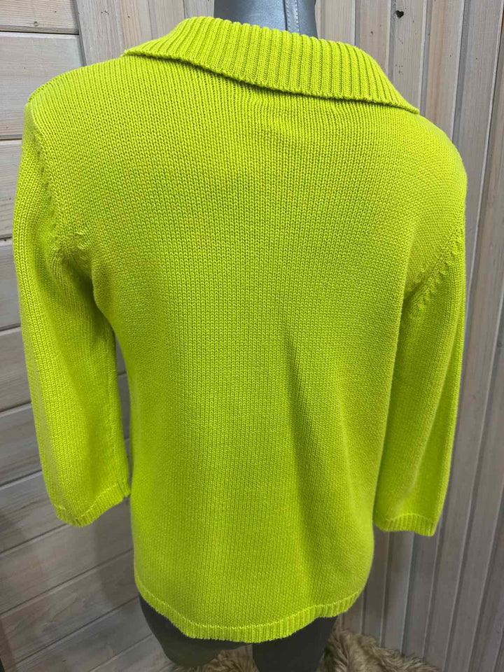 S - Kikit Sweater