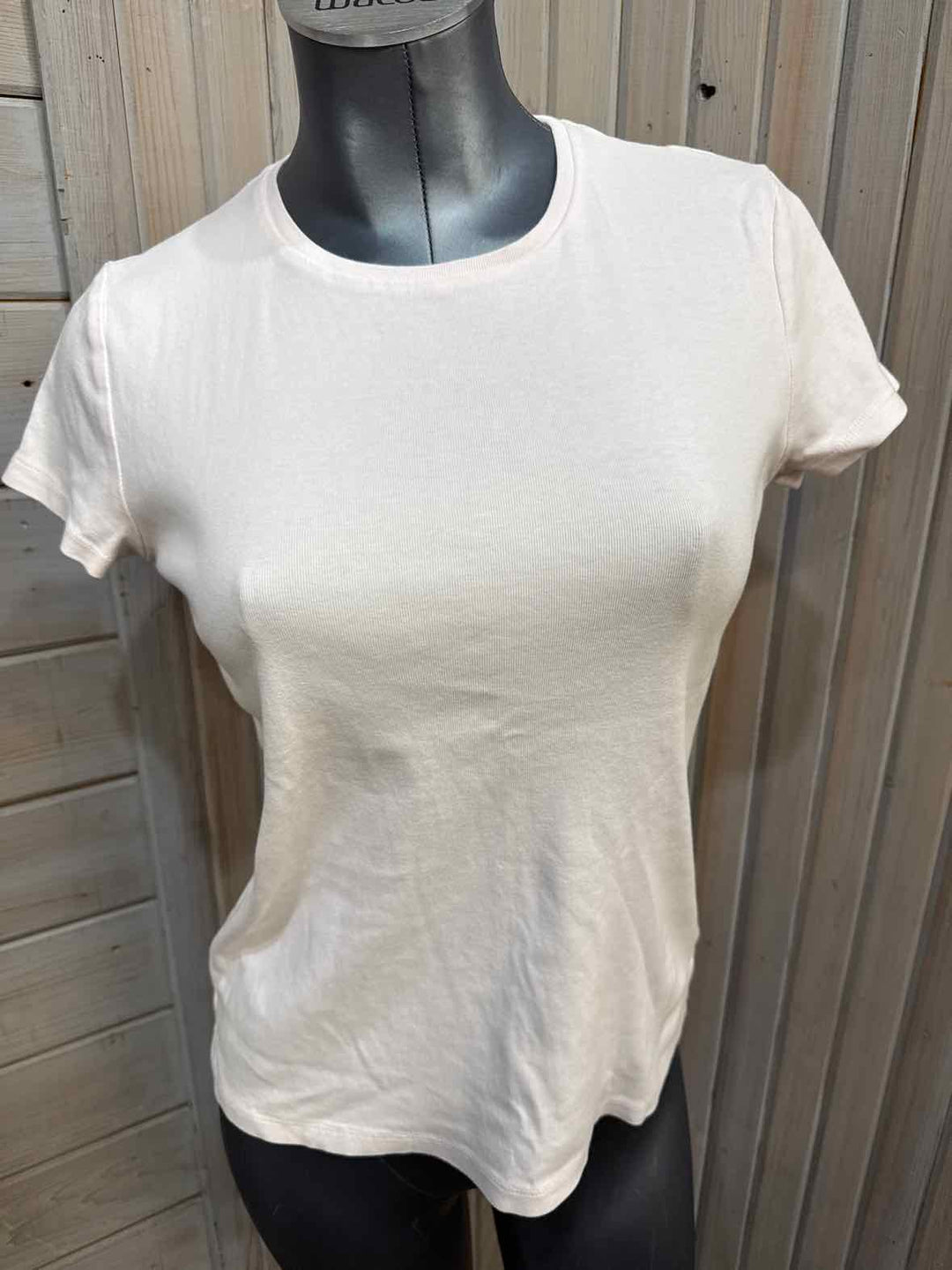 M - Jones New York T-Shirt