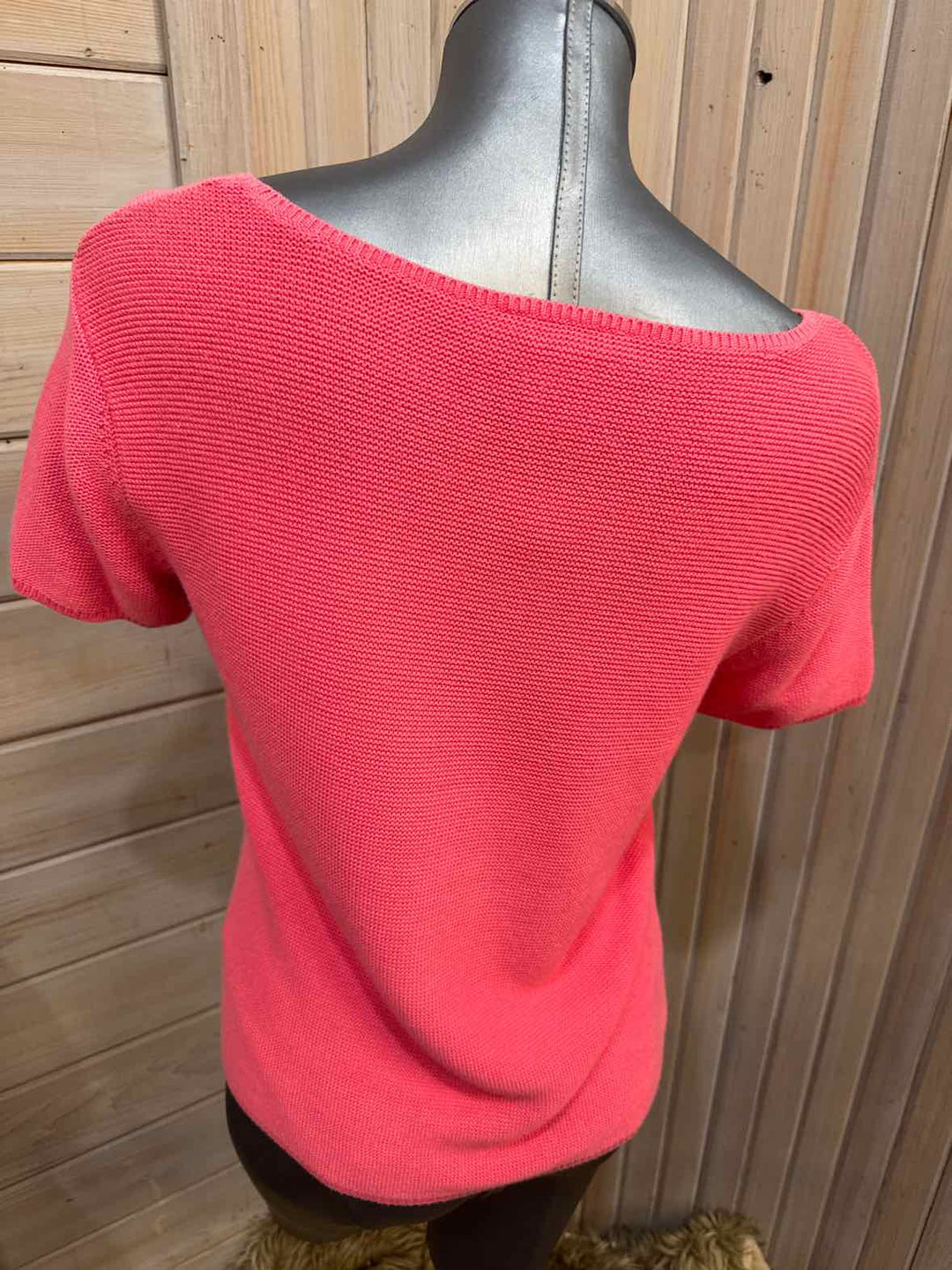 M - Talbots T-Shirt