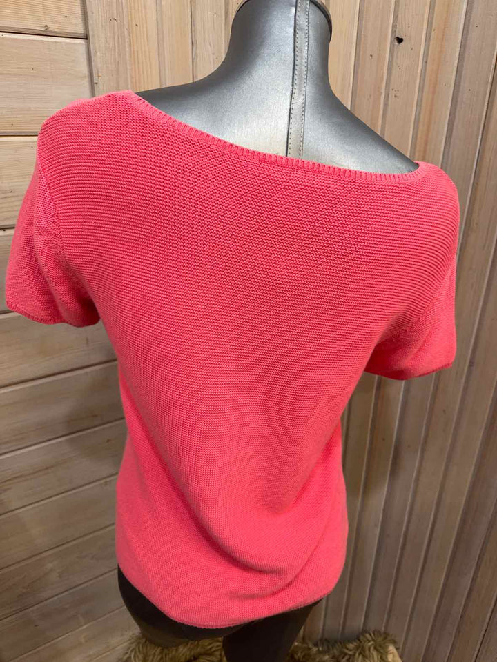 M - Talbots T-Shirt
