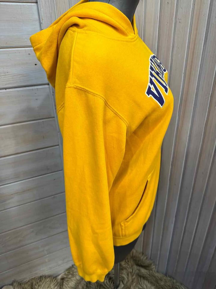 S - Team Apparel Hoodie