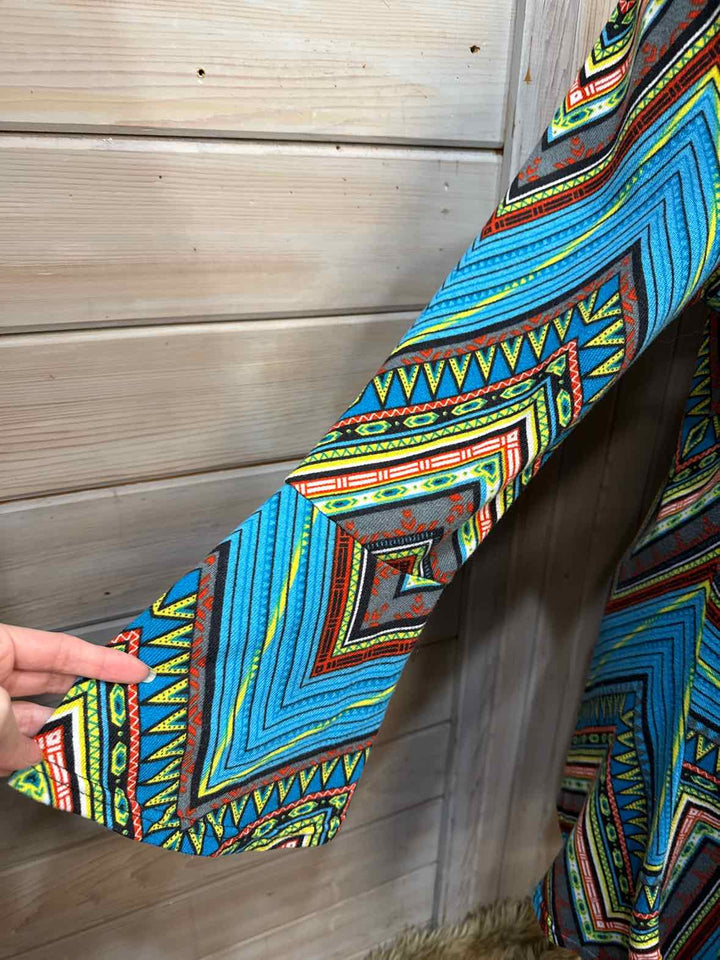L/XL - Win win Tunic