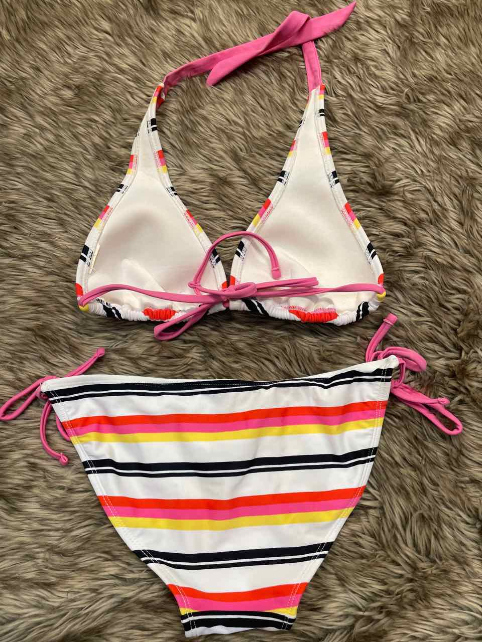 S - Unknown Brand Bikini