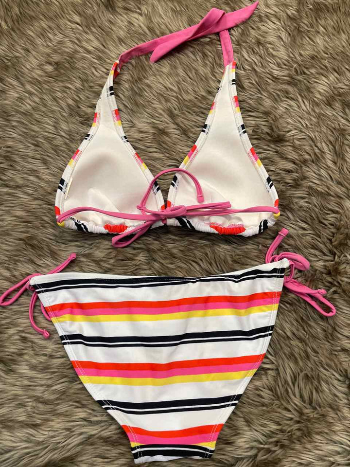 S - Unknown Brand Bikini