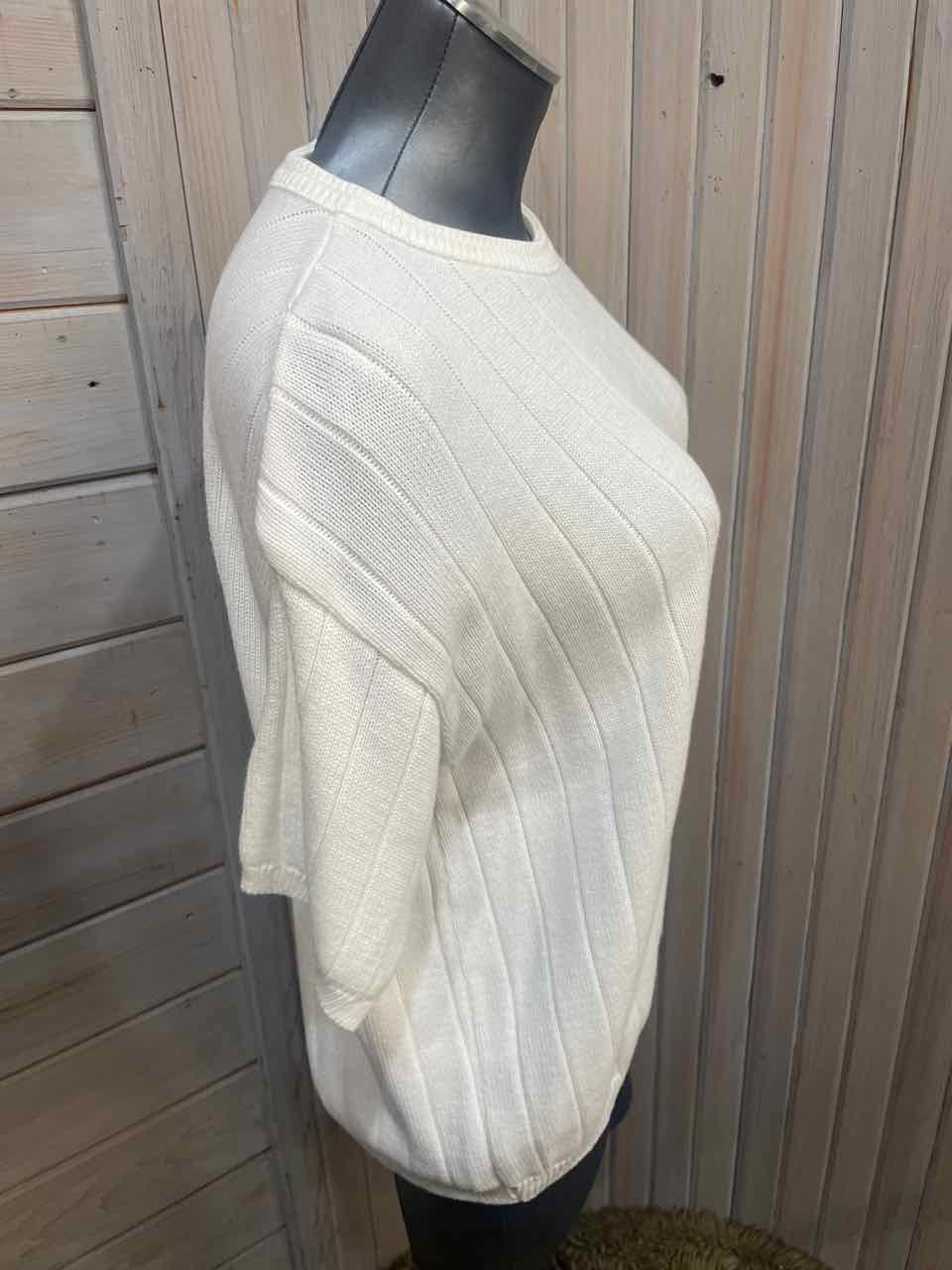 L - Winona Knits Sweater