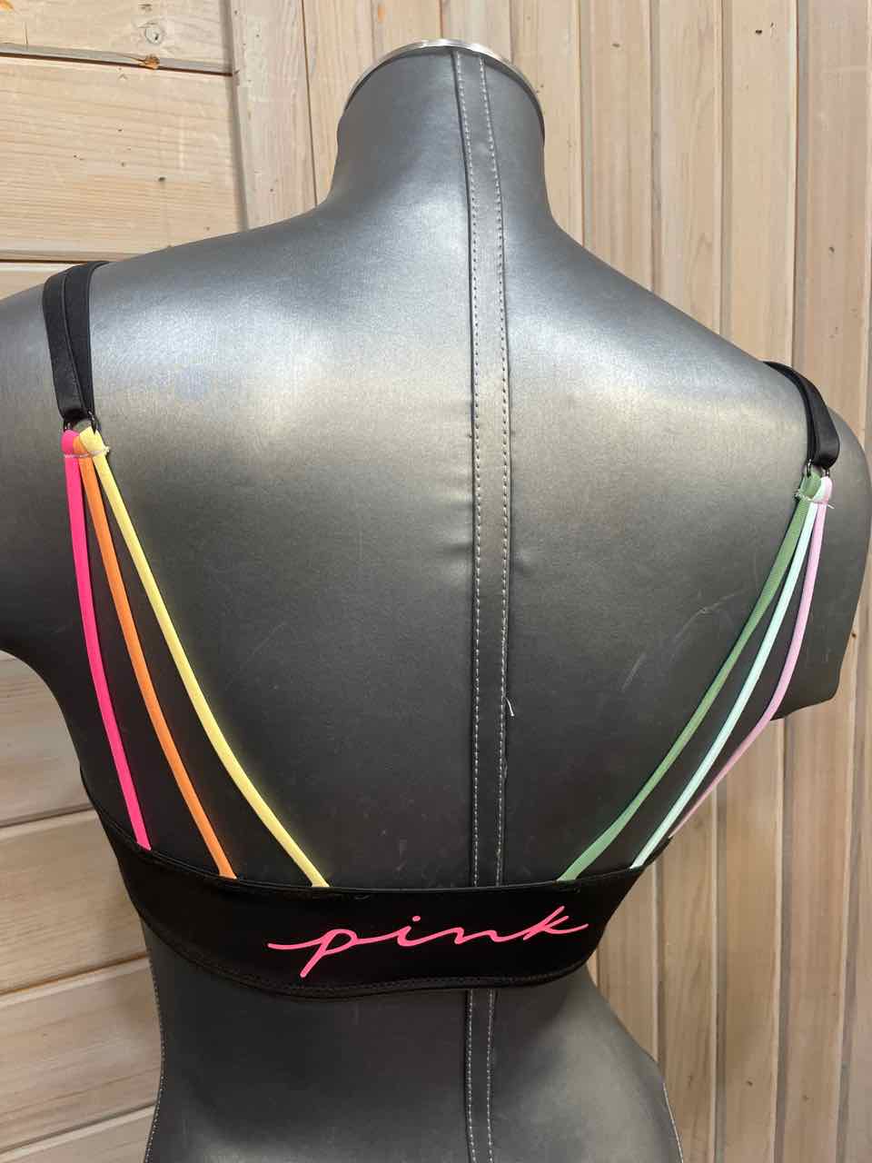 32d - Victoria Secret Bra