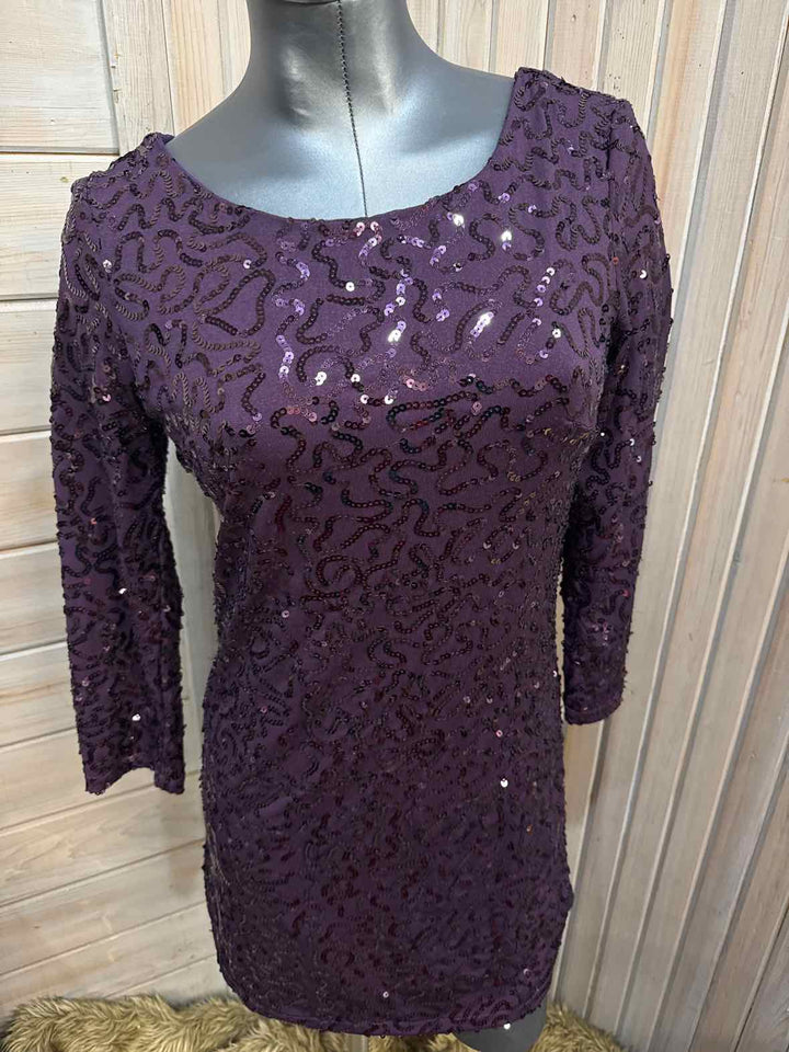 M - Forever 21 Dress