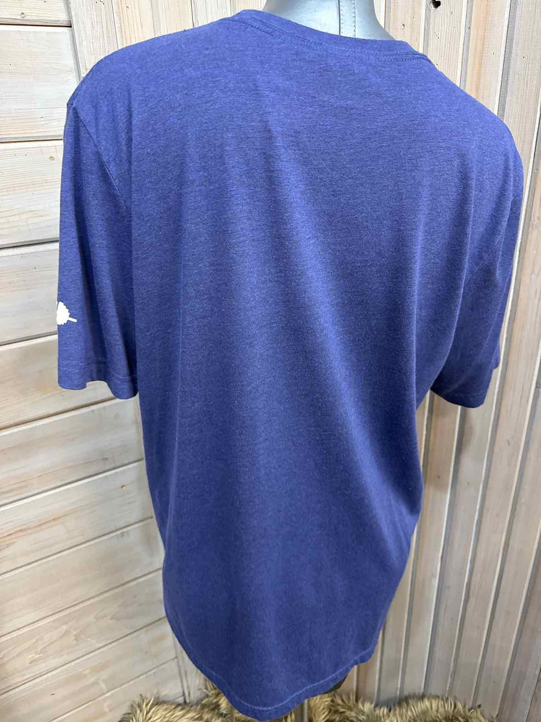 XL - JCC T-Shirt
