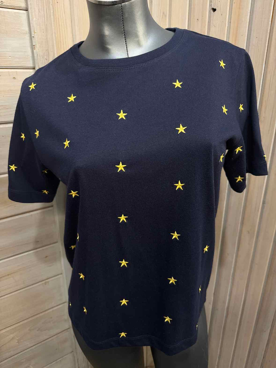 S - Christopher & Banks T-Shirt