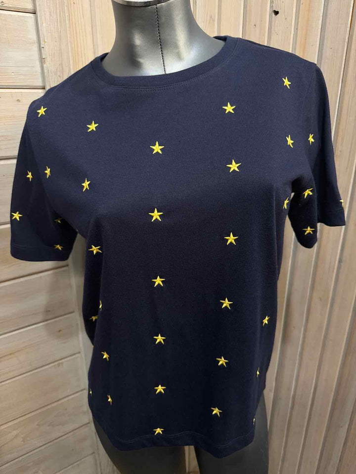 S - Christopher & Banks T-Shirt