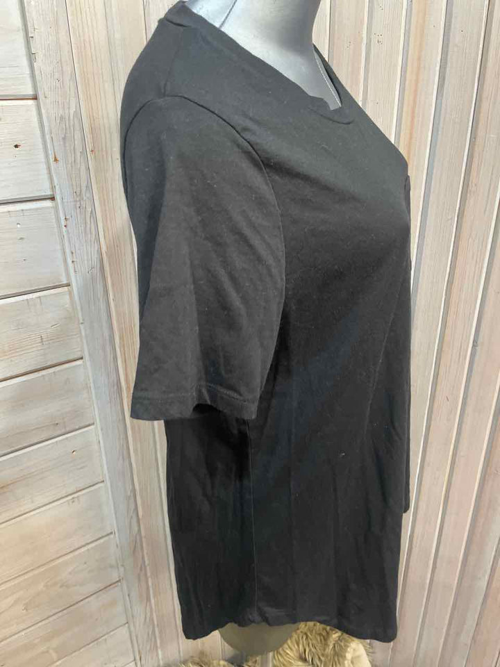 3X - Lily & Lottie T-Shirt