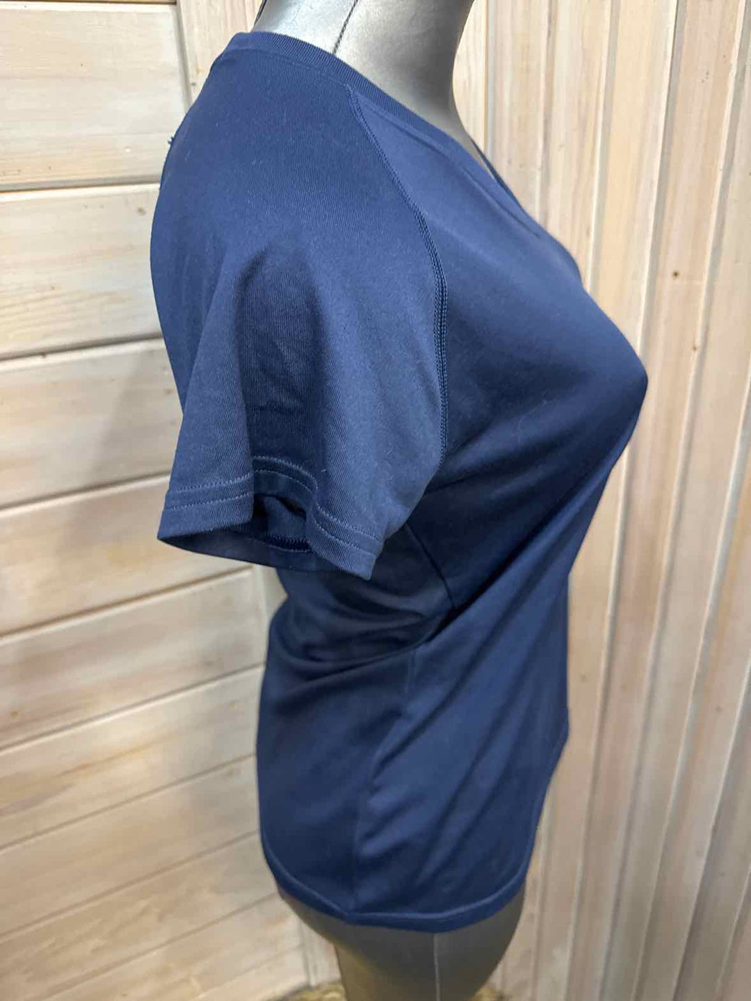 S - Under Armour T-Shirt