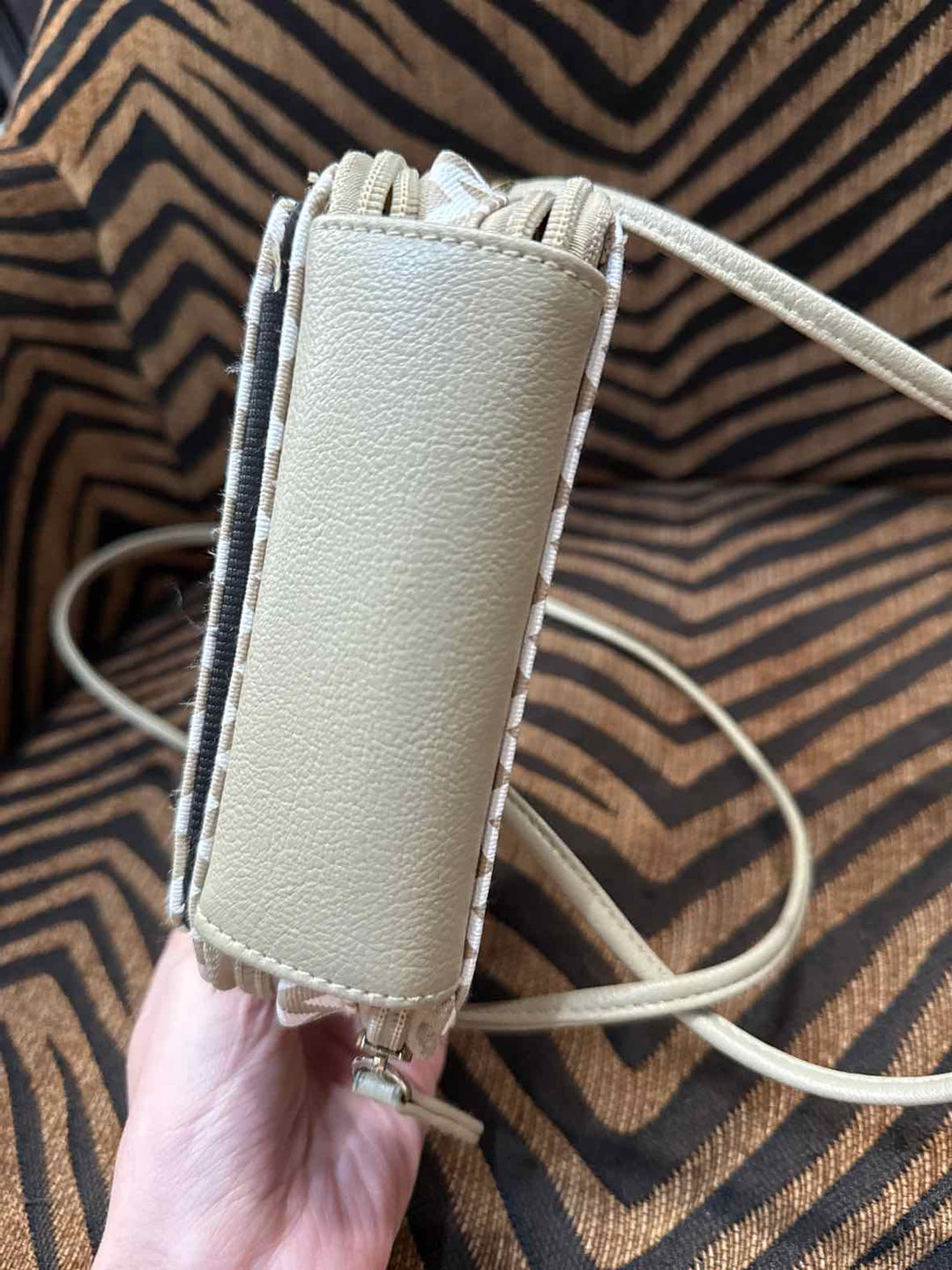 Purse - Crossbody