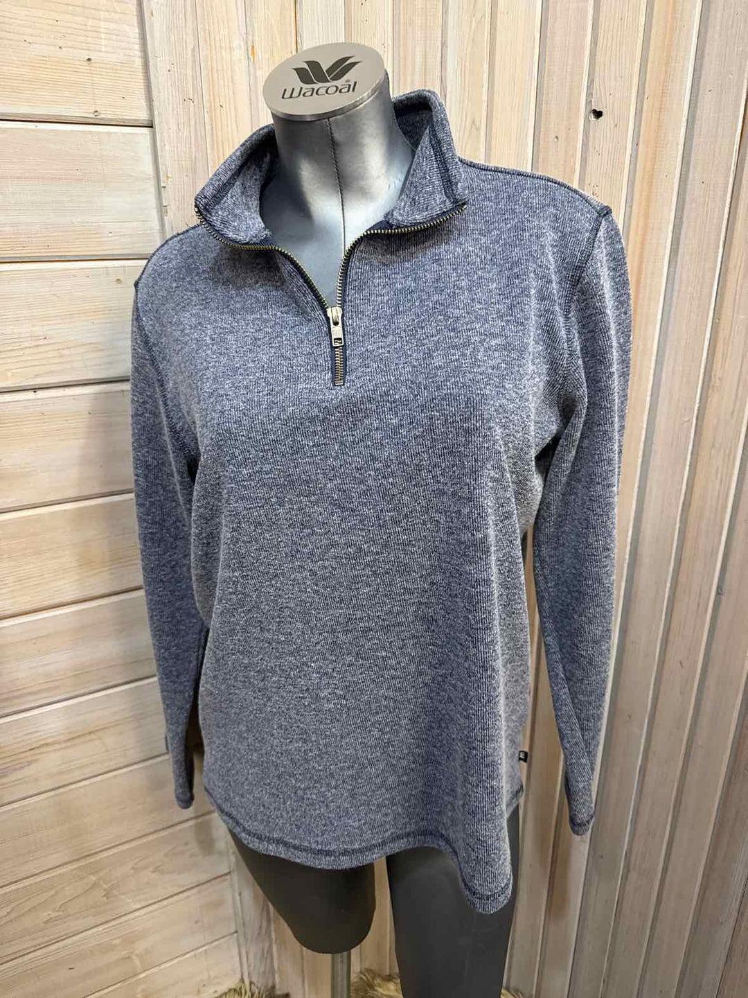 M - Gap Pullover