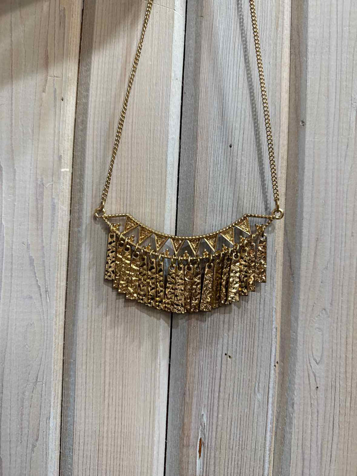 Jewelry - Paparazzi Necklace