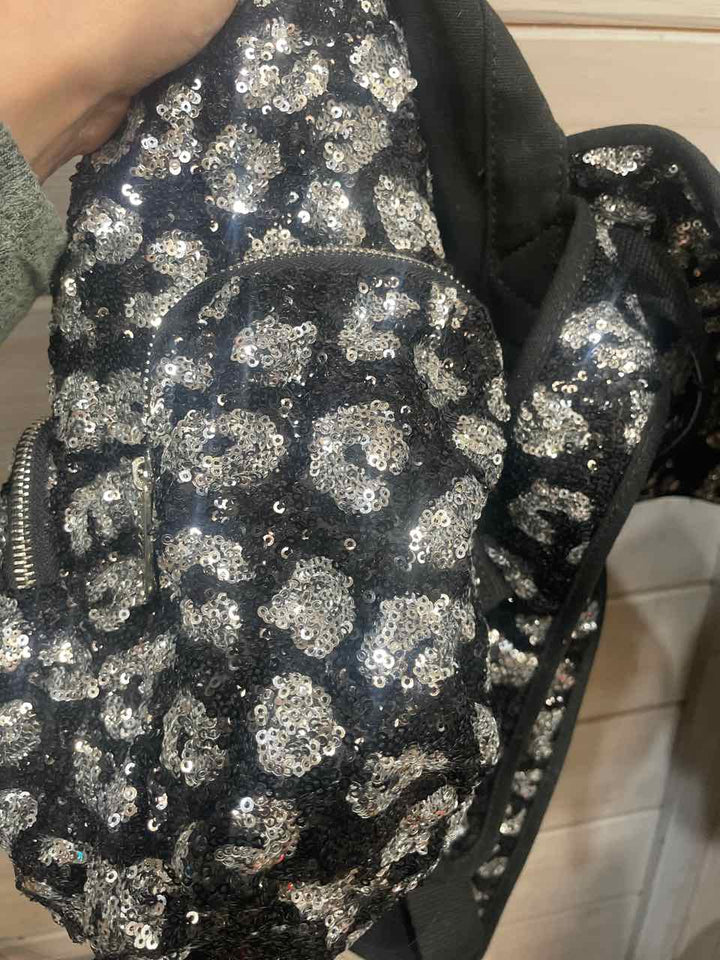Bag - Victoria Secret Bag Backpack