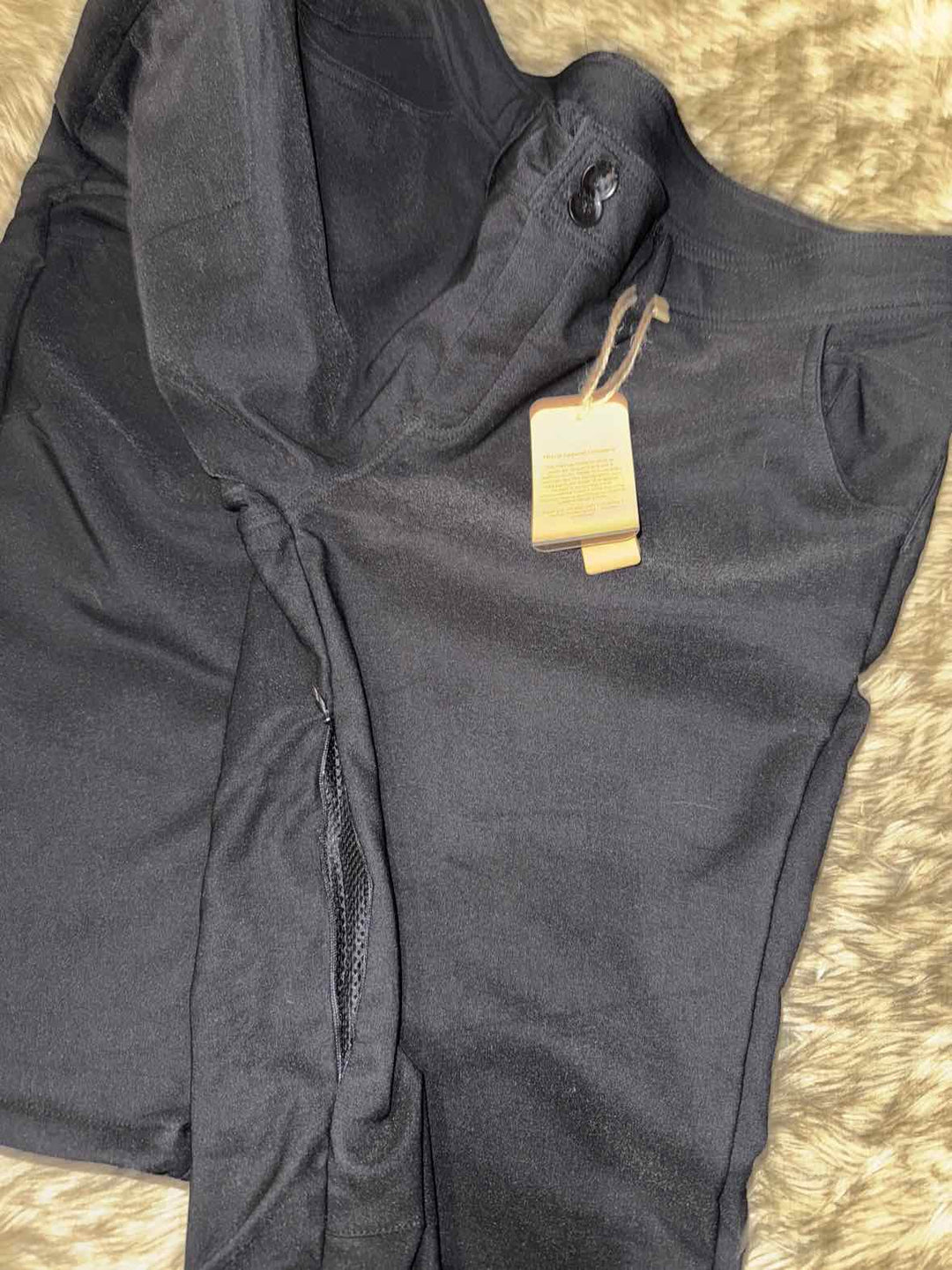 16 - s Ketchi Pants