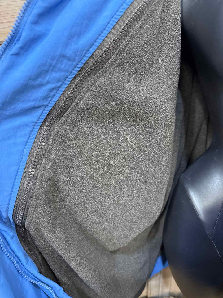 3X - Weather Solutions Jacket