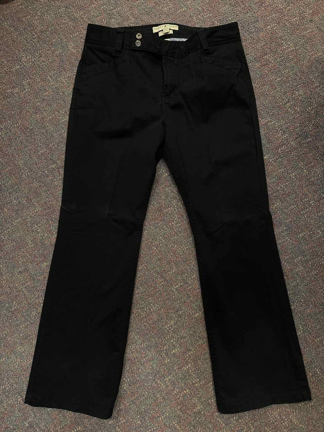 14 - Tommy Hilfiger Pants