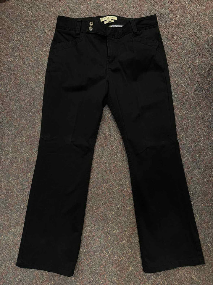 14 - Tommy Hilfiger Pants