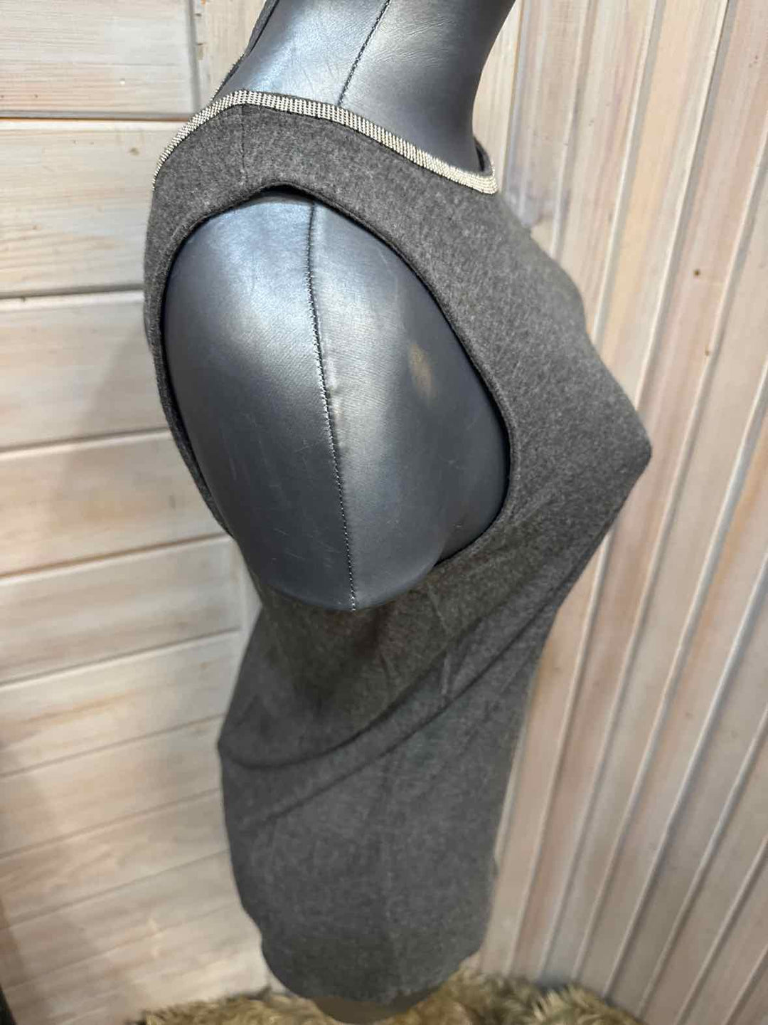M - Banana Republic Tank
