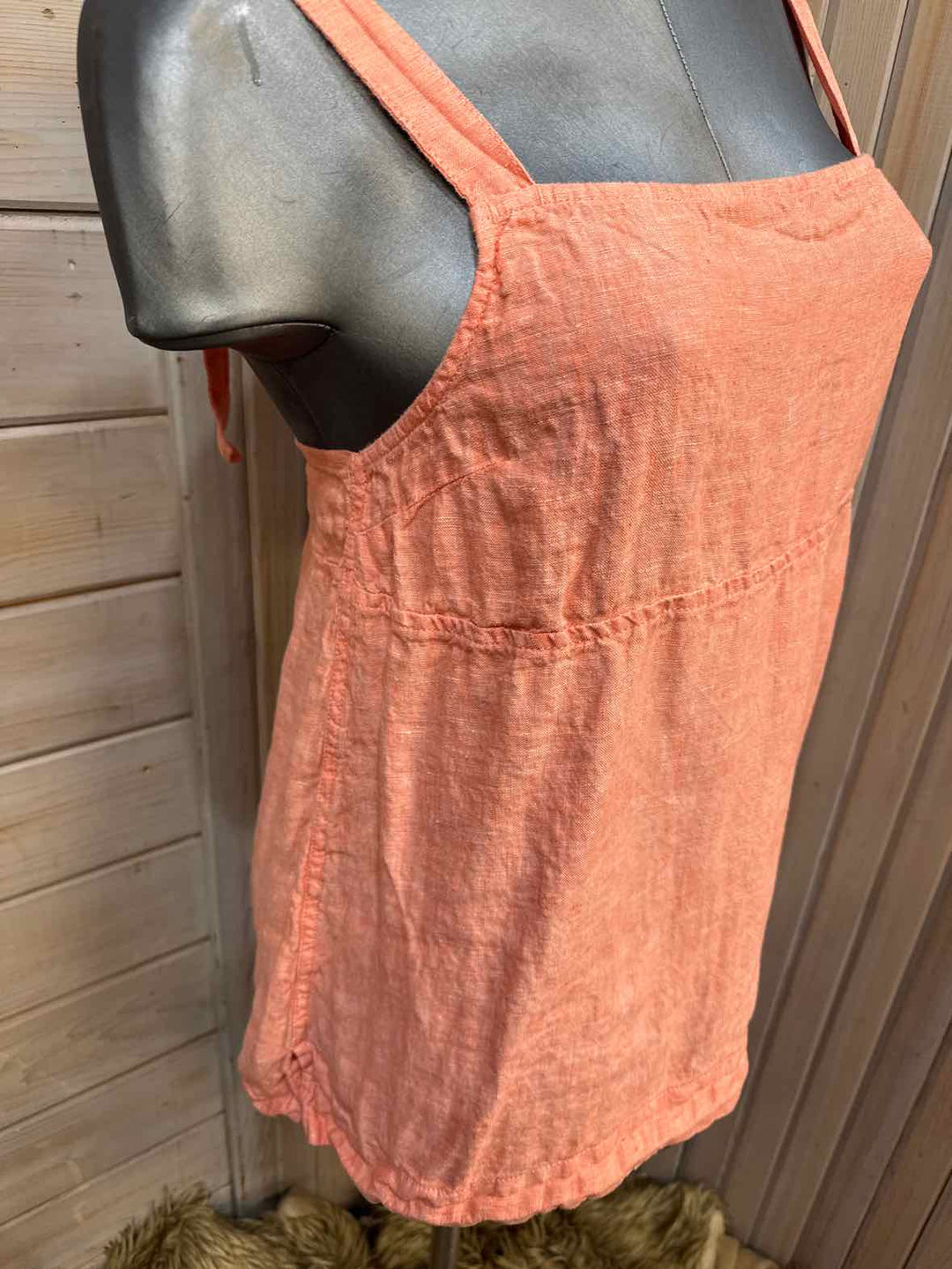 M - Athleta Tank