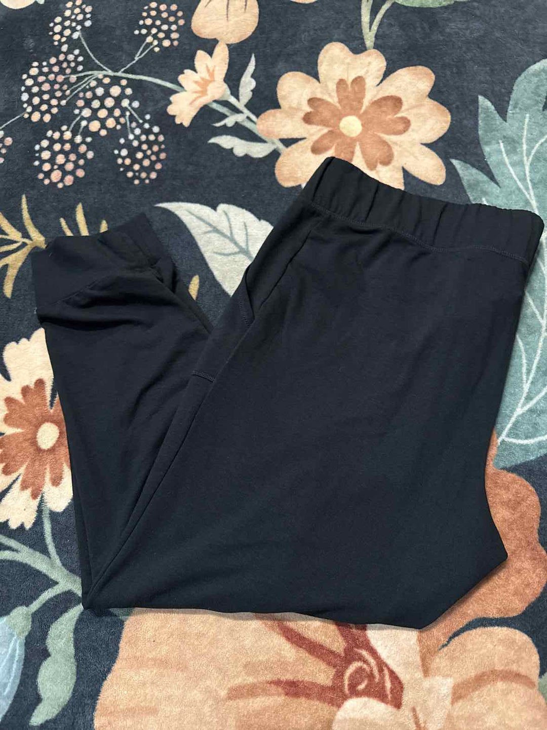 XXL - Isabel by ingrid & Isabel Jogger