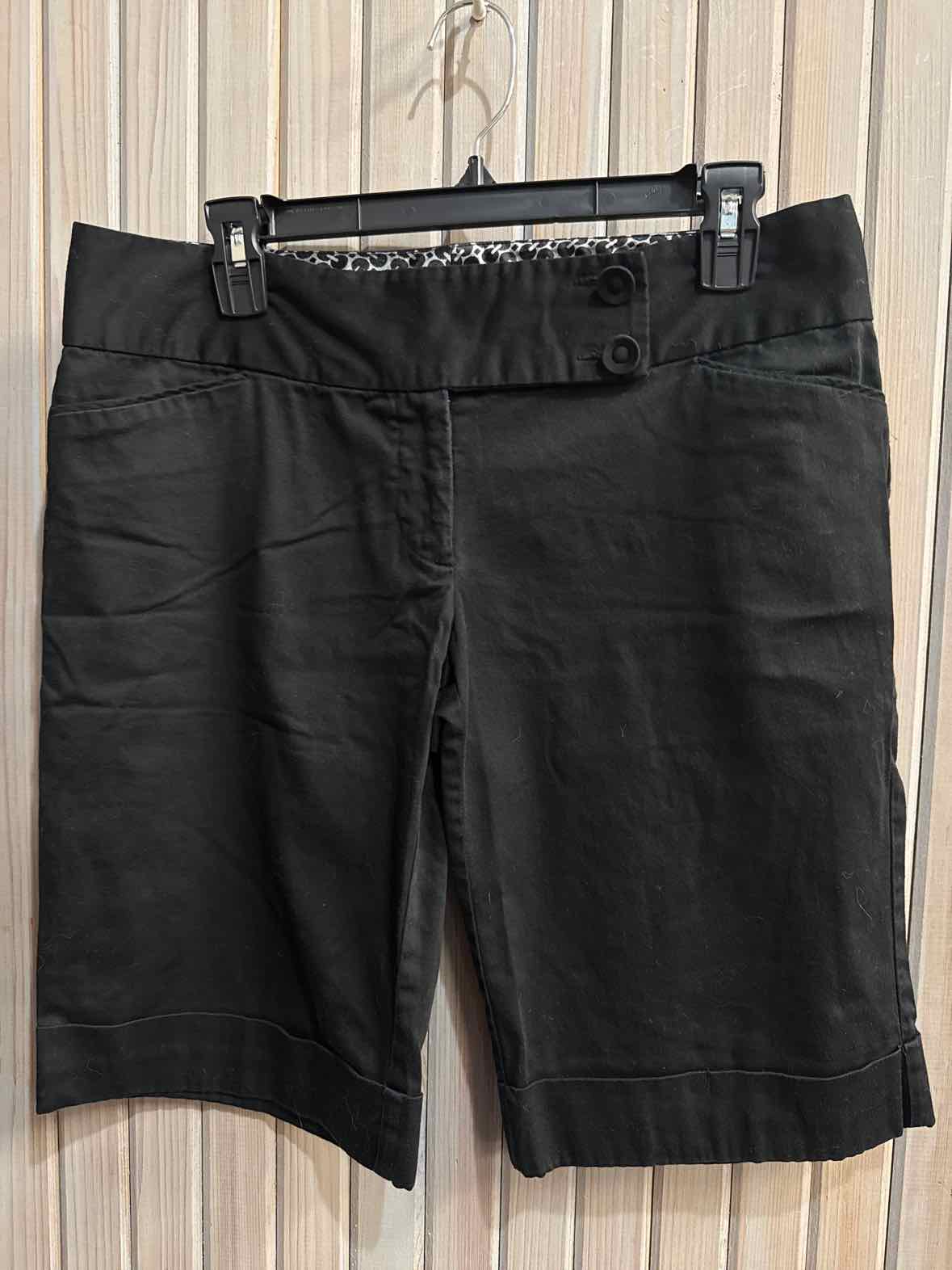 Ladies Closet