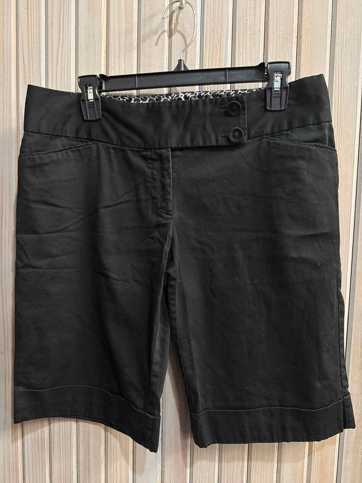 9/10 - Maurices Shorts