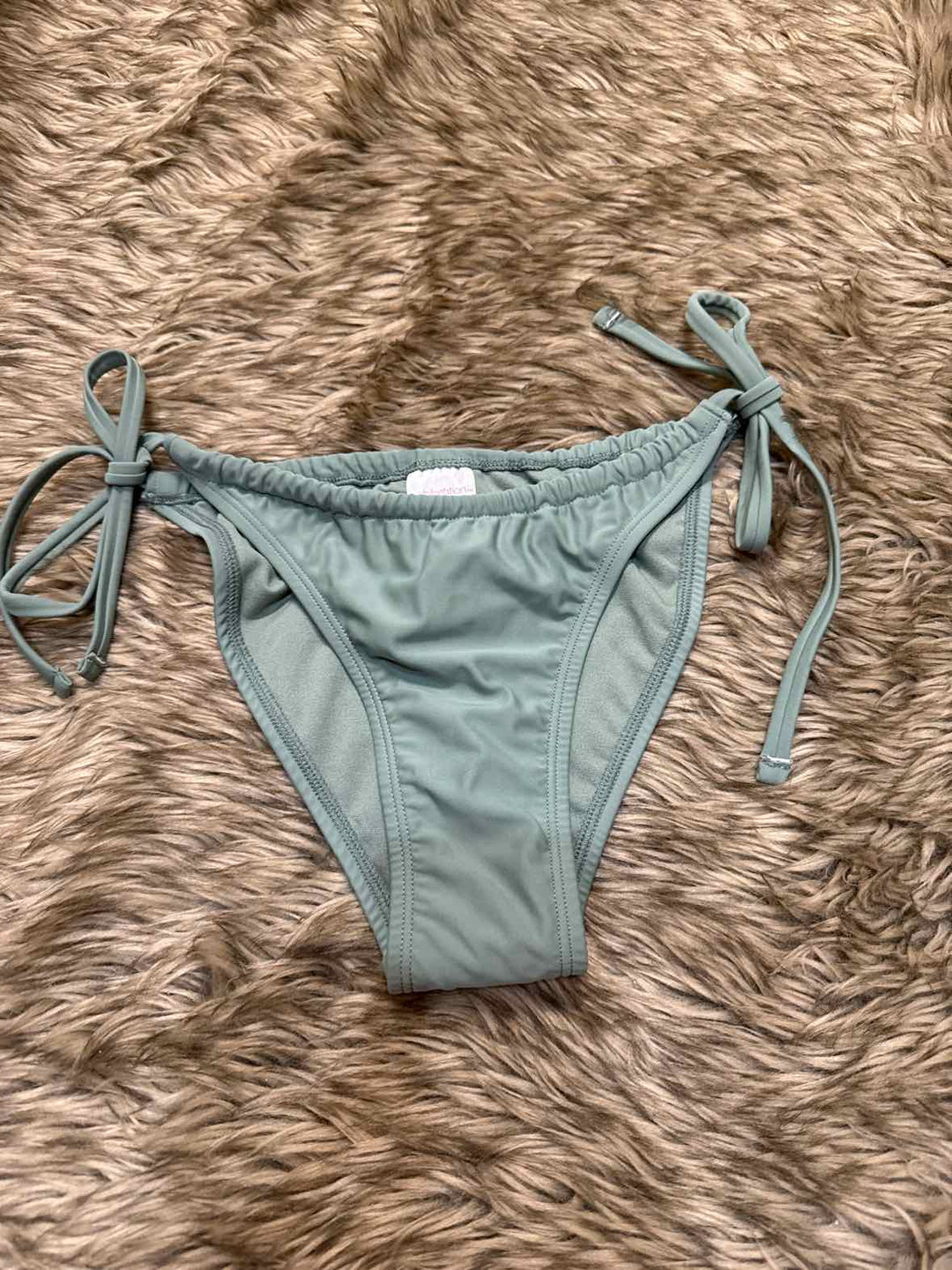 M - xhiliration Swimwear