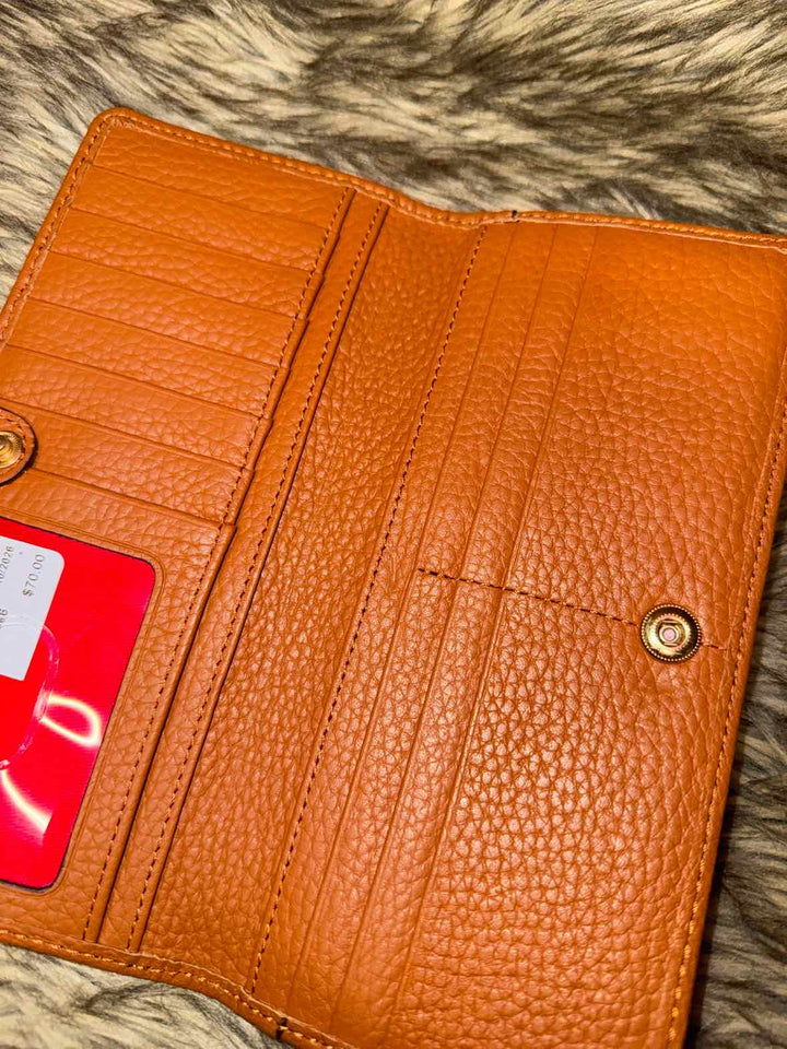 Accessories - Dooney & Bourke Wallet