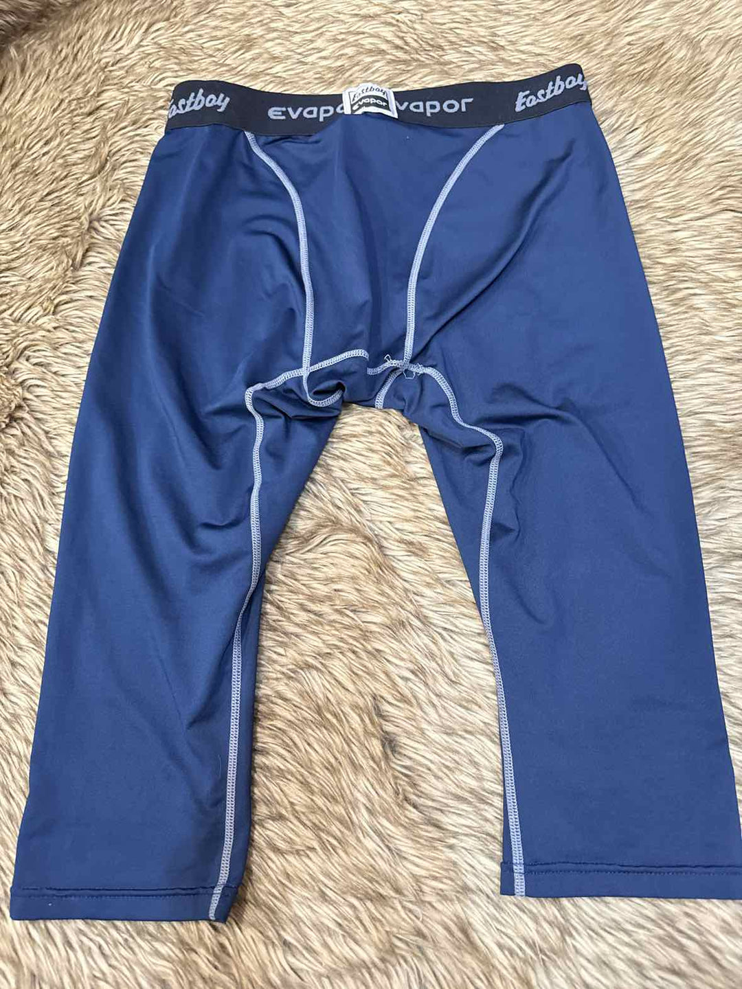 L - Eastbay Pant