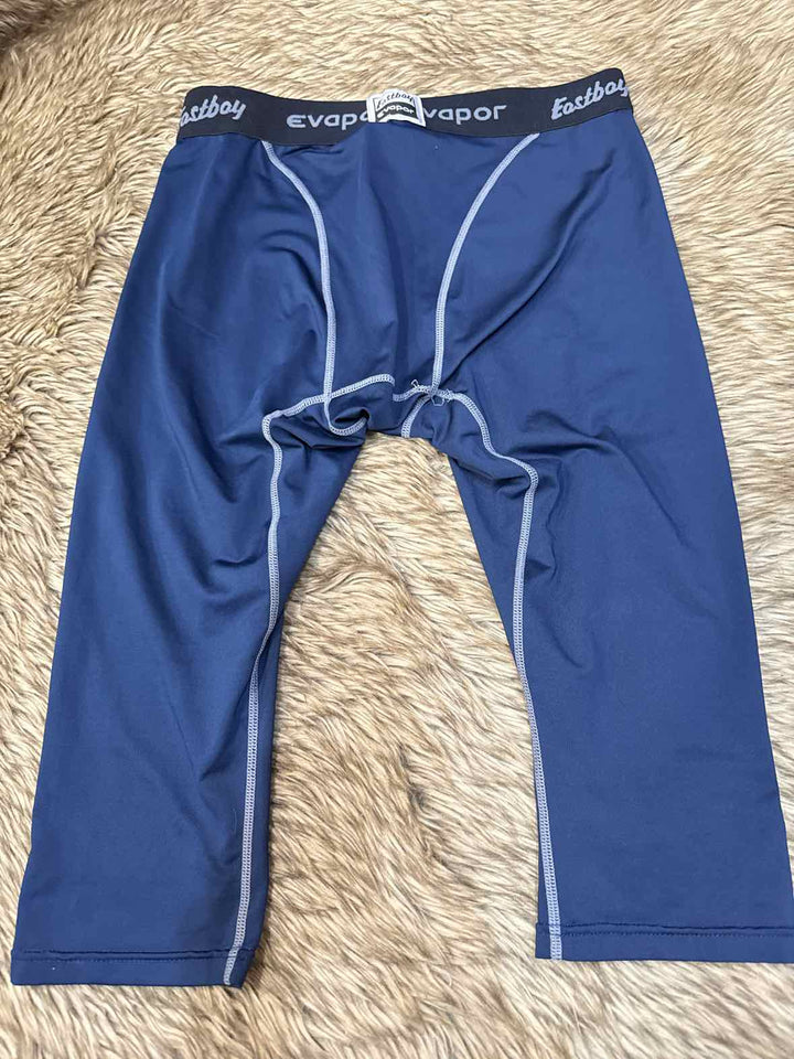 L - Eastbay Pant
